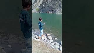 trout angling #huntingtrip #trout #angling #fishing #anglingadventure #fishingvideo #amazing