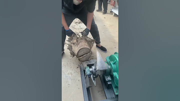 হাতুড়ির ৫টা বাড়ির দাম হাজার টাকা।Hammering 5 Houses Worth Thousands