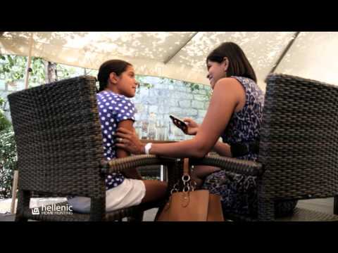 episode-3-|-part-4-|-home-wish-list-|-athens-greece-|-hellenic-home-hunting-|-ant1