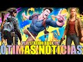 NOVO JOGO DA SONY é o Que Todos SONHAVAM, FIM de TLOUS + TRAILER 2 de GTA 6 & JOGOS GRÁTIS PS PLUS!