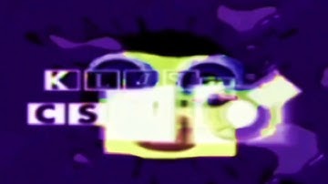 I Tried Making P&G Render Like Sony Vegas On Kinemaster