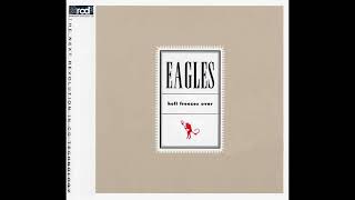 Hell Freezes Over (Remastered) [Live] by Eagles