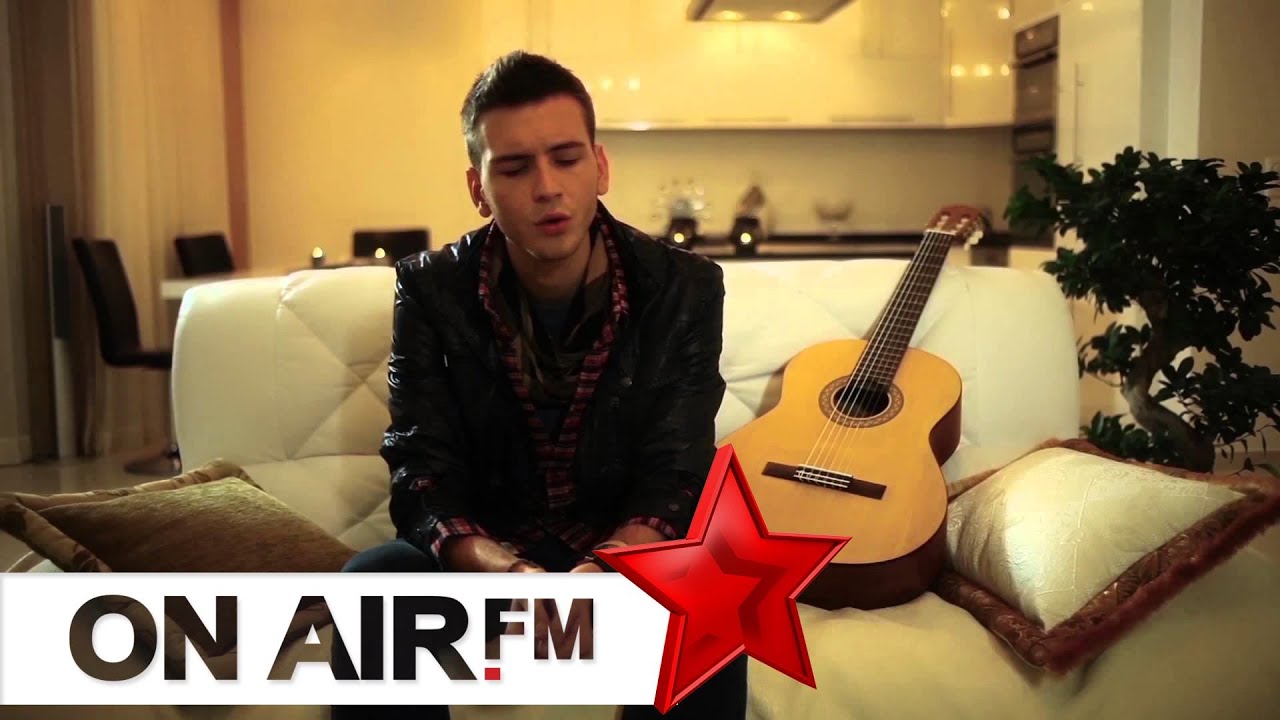 ARIANIT - Ne enderr ( Official Video ) HD