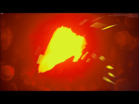 Wenderly Hills Hotel | Bomb Threat | Ready or Not gameplay