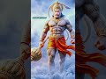 jay Shriram 🙏🙏❤️🩹 #funny #radheshyam #love #song #viralvideo #shortvideo #funny