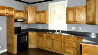 Full Homes for Sale - 392 S Cherokee Road, Social Circle, GA Guide