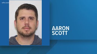Missing Sumter man last seen Feb. 25