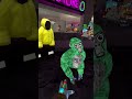 #gorillatag #gorillatagquest #vr