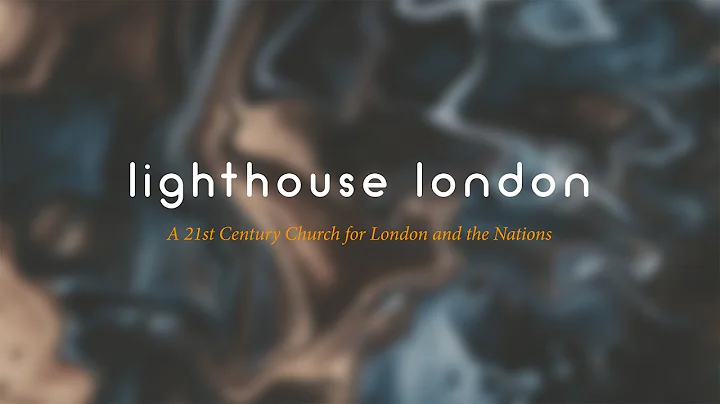 Kristin Breuss - Sunday 26th June 2022 - Lighthous...