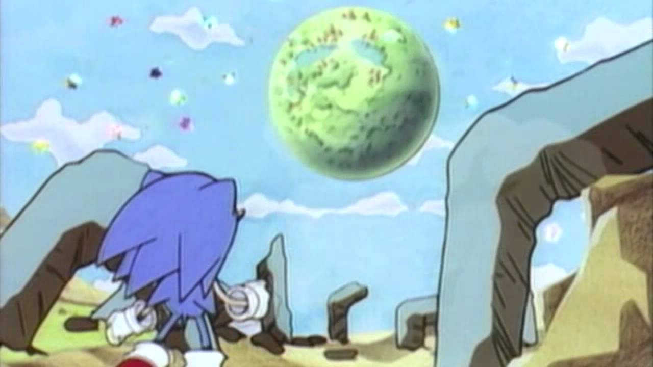 sonic cd pc mods sonic cd pc mods