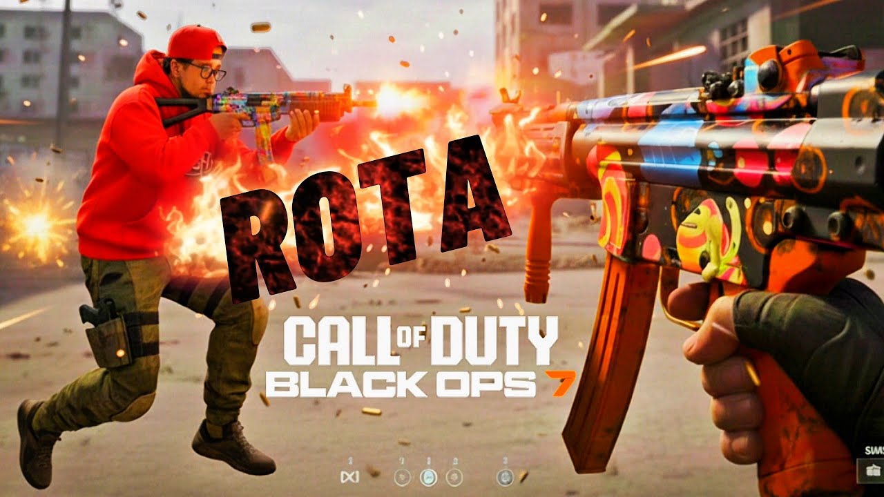 Han roto warzone por completo me encantan los movimientos #3🎮🏆 - YouTube