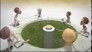 Super Video   ‫