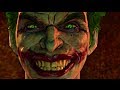 BATMAN ARKHAM ORIGINS - FULL MOVIE [HD] (Complete Walkthrough) Xbox 360 PS3 PC