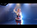 20260201 バロンドールアイドルライブ 秋吉柊花 