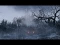 Resident Evil Selected Save Room Themes With Rain Resident Evil Selected Save Room Themes With Rain