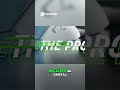 Razer Viper V2 Pro  Análisis del Ratón para eSports