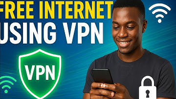 Dore VPN ikora neza , 🙏 internet yihuta cyane ntucikwe , free internet