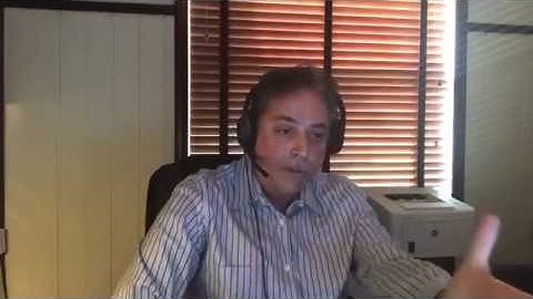 Target Coding The ABN Form