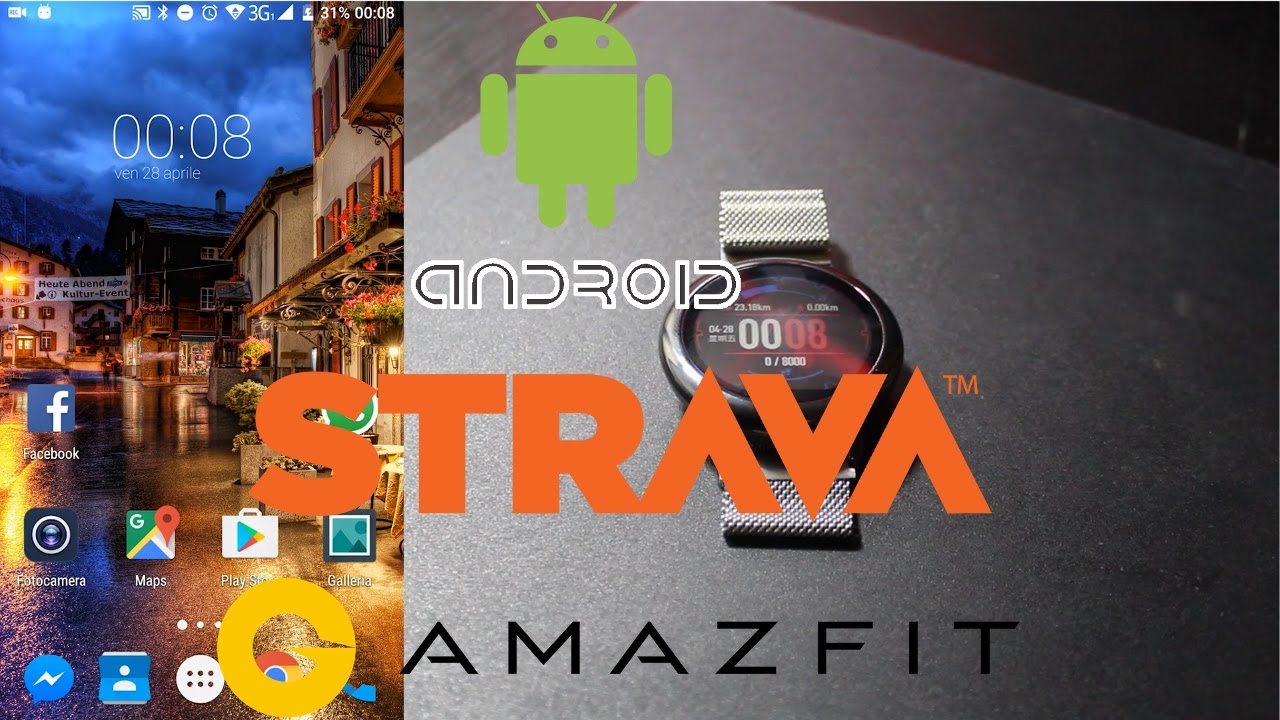 traccia gps da strava traccia gps da strava