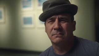 Wabanaki Modern Film Trailer