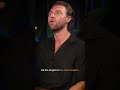 The Best Public Speaker You've Never Heard Of?