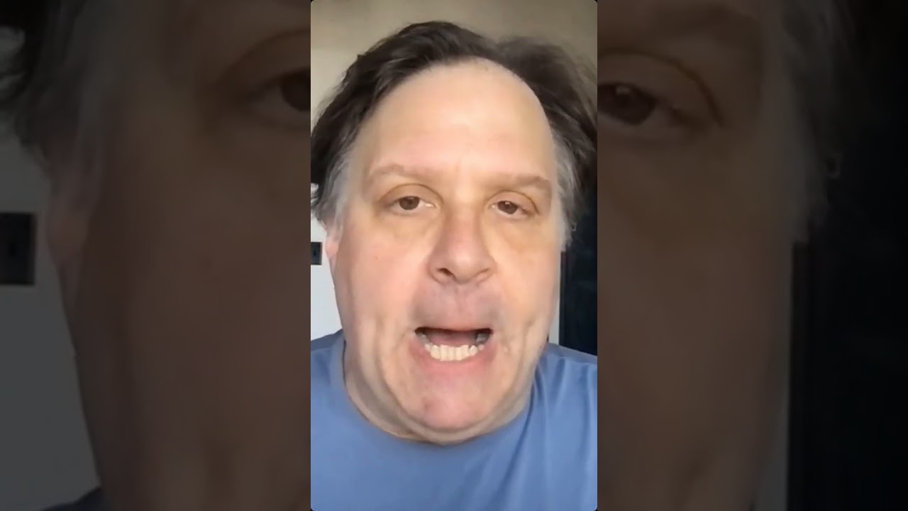 Uncovering dark ties between Epstein & Silicon Valley! Thoughts? 🤔 #Mystery #SiliconValley