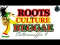 Roots and culture mix deejay tiger ft siddy ranksalpha blondyburning spearculturedon carlos etc