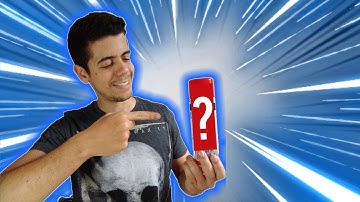 LIMPA CONTATO! O produto mágico da Informática e Eletrônica