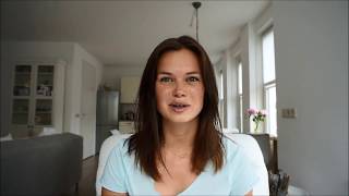 Lizz is More Tip: Als je moeite hebt met keuzes maken