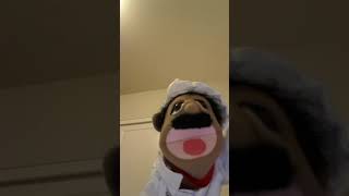 Famous Chef Italiano😆! Profile