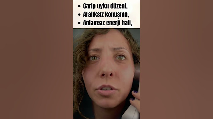 Madde Kullanımı Nasıl Anlaşılır ? ÜCRETSİZ Madde kullanım işaretleri rehberi #shorts #bağımlılık