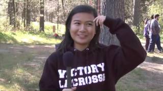 RYLA 2016 Day 2 (2016-3)