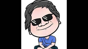 Tôi là ai mà còn trần gian thế Bài viết và giọng đọc của Lm  Anmai, CSsR