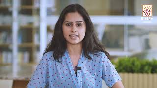 Admissions Open for the Class of 2024-26 at BITSoM