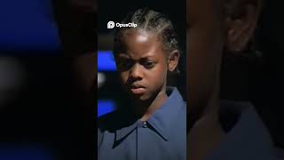 Coolio - Gangsta's Paradise #hiphop #rap #music #gangstarap #coolio #usa #90s #westcoast