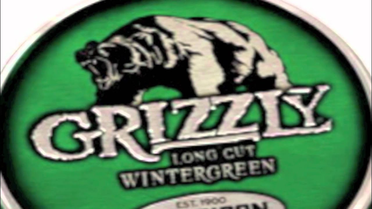 Gunnar and the Grizzly Boys do the dip YouTube