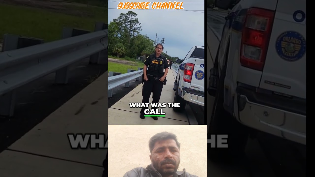 “Why Not Move It?” — Things Don’t Go as Planned 😱🚛