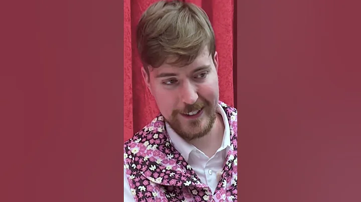 Gordon Ramsay Tries Most Expensive Chocolate Bar!