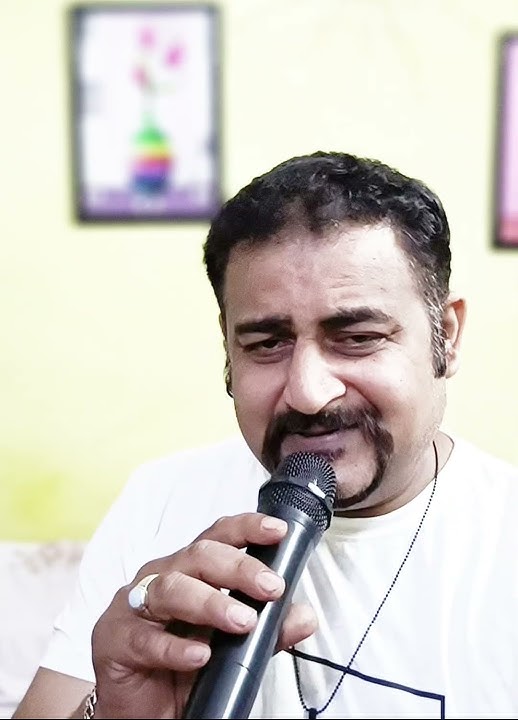 Jeena Kya Aji Pyar💋 Bina Dhan🥇Daulat#KishoreKumar Asha ji #RishiKapoor#NleetuSingh💫⭐ Cover By#saahil