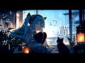 シュレディンガーの猫 feat 初音ミク&可不