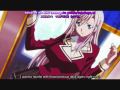 Princess Lover! ending