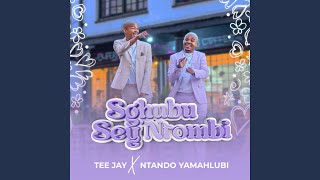 Imiyalo feat Sykes U0026 Msongi