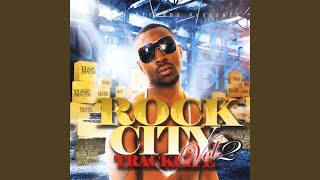Traphouse (feat. John Wayne, Ace & Hollywood Jones) - Yung Frazier