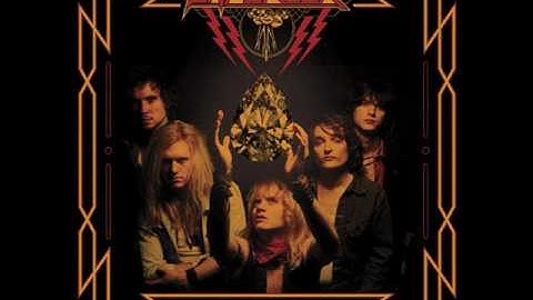 Enforcer - Running in Menace.wmv