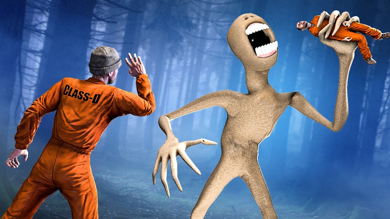 включи овер scp. тревор хендерсон монстры. тревожный пёс тревор хендерсон. Scp 0055. включи овер scp.