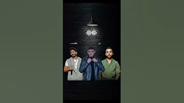 تقيم امجد جمعه و شامي و تامر حسني 
