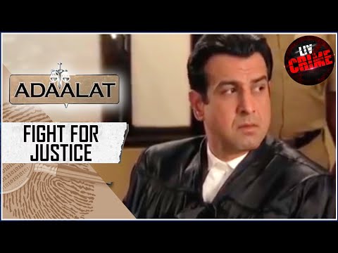 K.D Pathak Buried live ? | Adaalat | अदालत | Fight For Justice