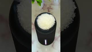 🔊 Extreme bass test with Sugar on speaker || #shorts #jbl #asmr #bass