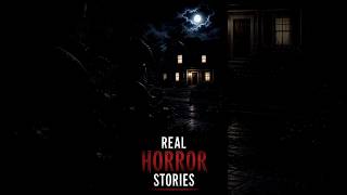 Dream House Ban Gaya Nightmare 😳 The Watcher Case #horrorstories #horror #shorts