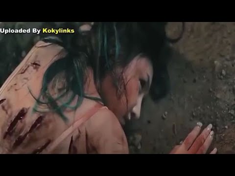 فيلم الرعب والاثاره غابات الموت كامل ومترجم